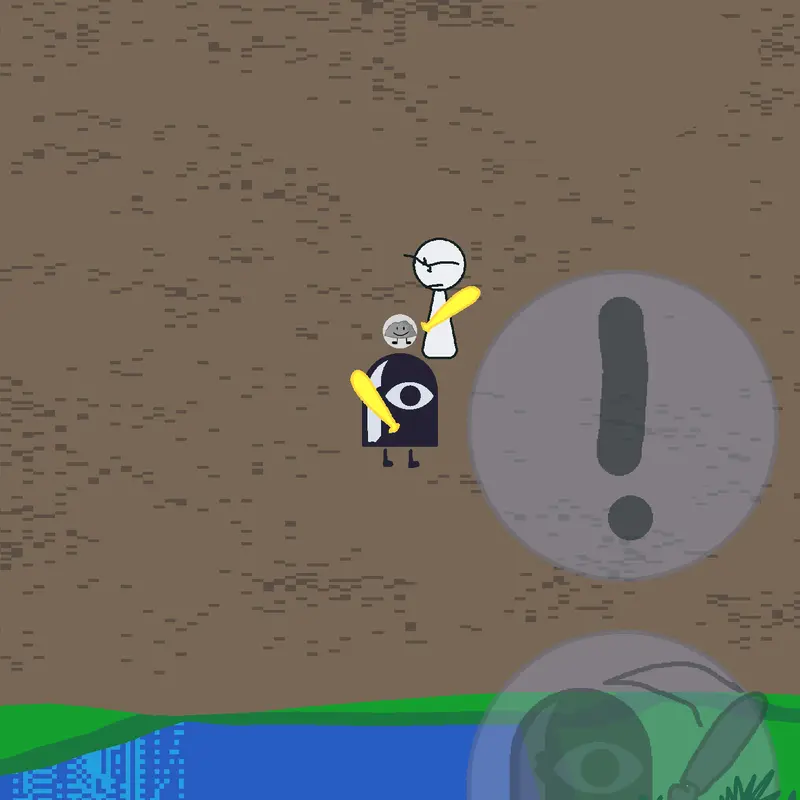 Game by @Chasm_Rocky7489
