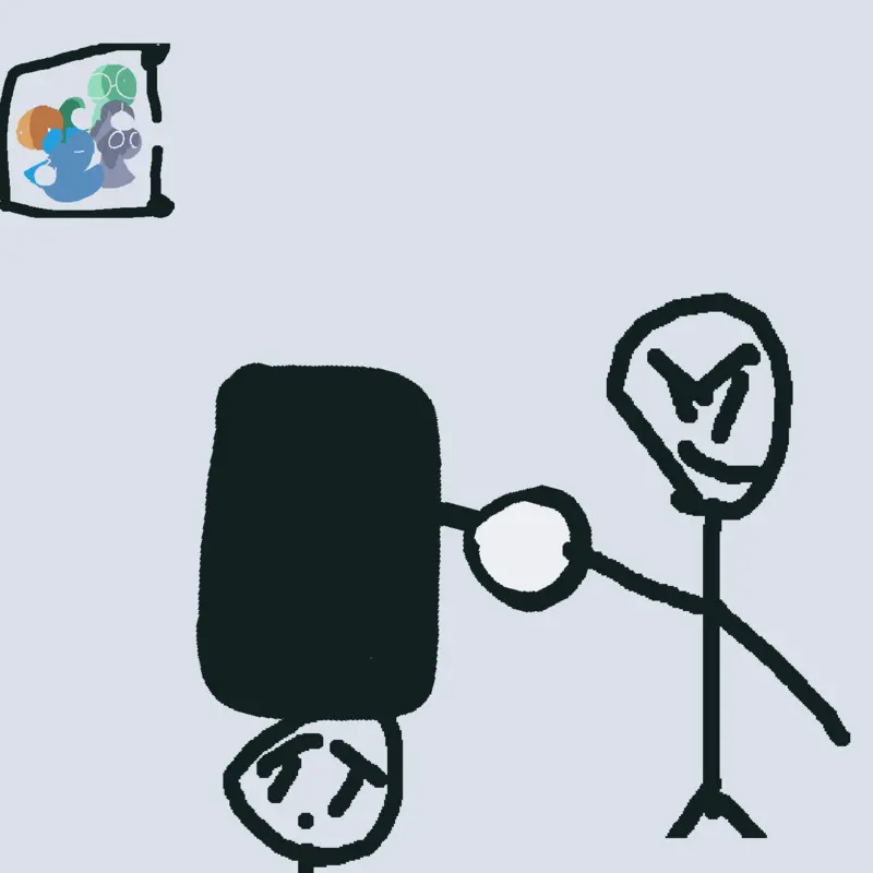 Game by @VerMoby