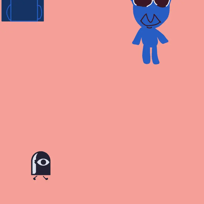Game by @LiamVR123