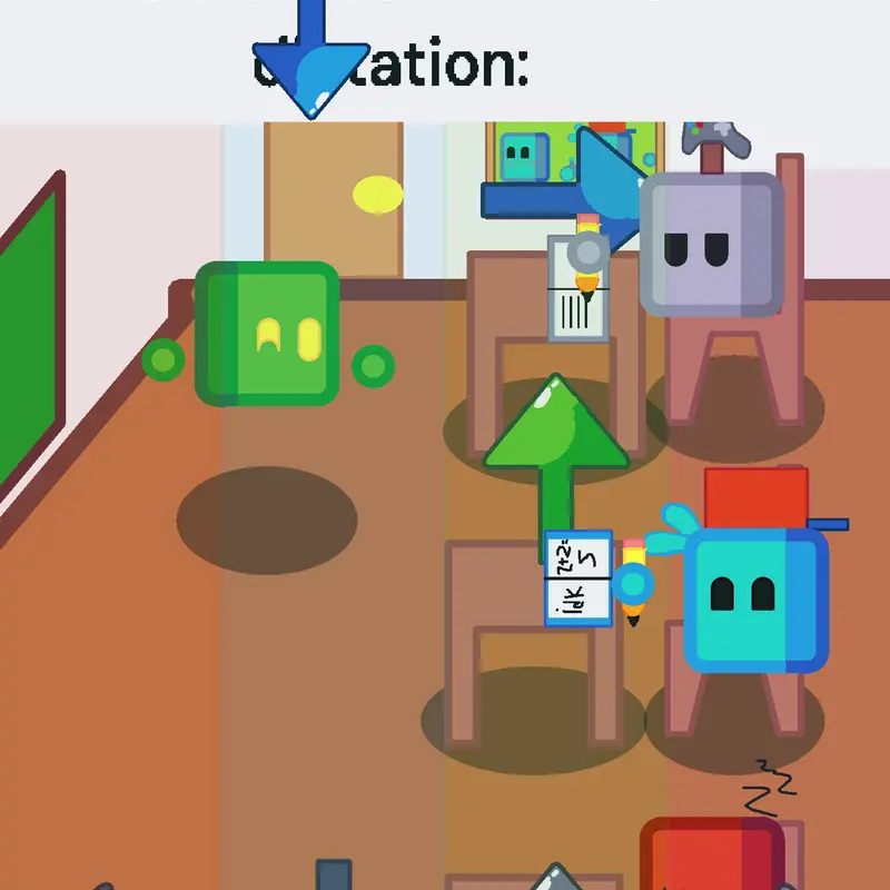 Game by @KingSonic777
