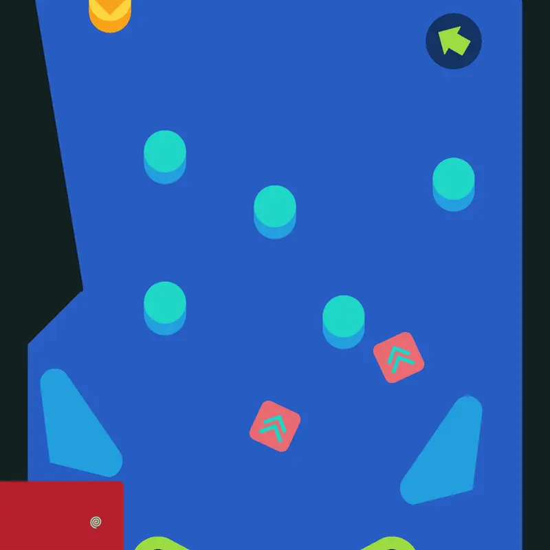 Game by @angelkardia