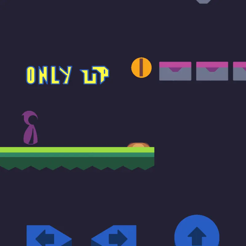 Game by @Timmithy