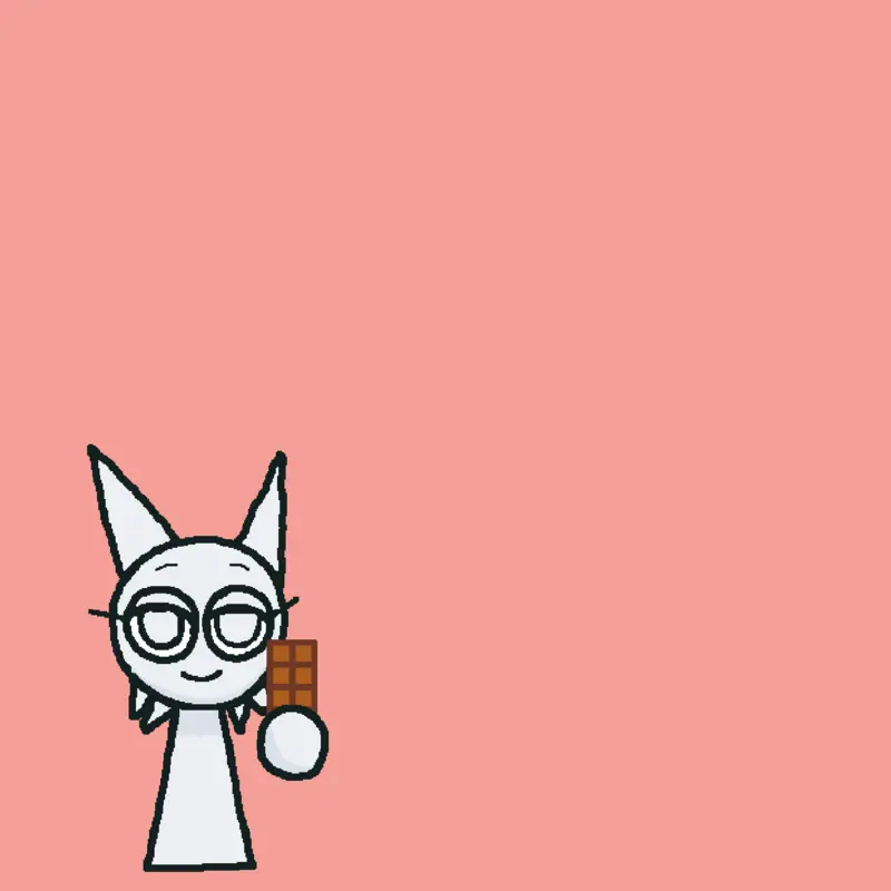 Game by @Espurranza