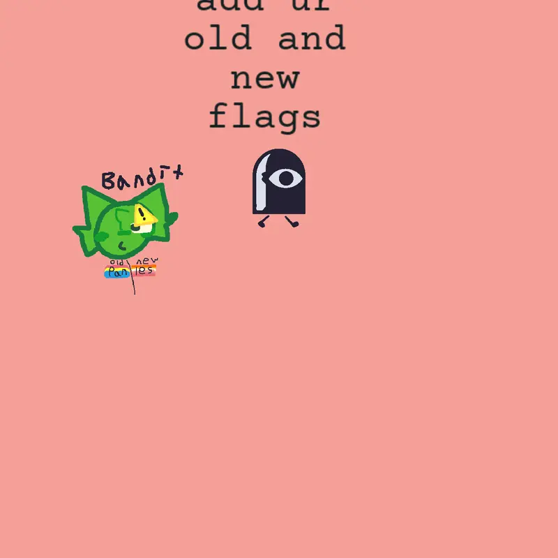 Game by @BANDIT_vee