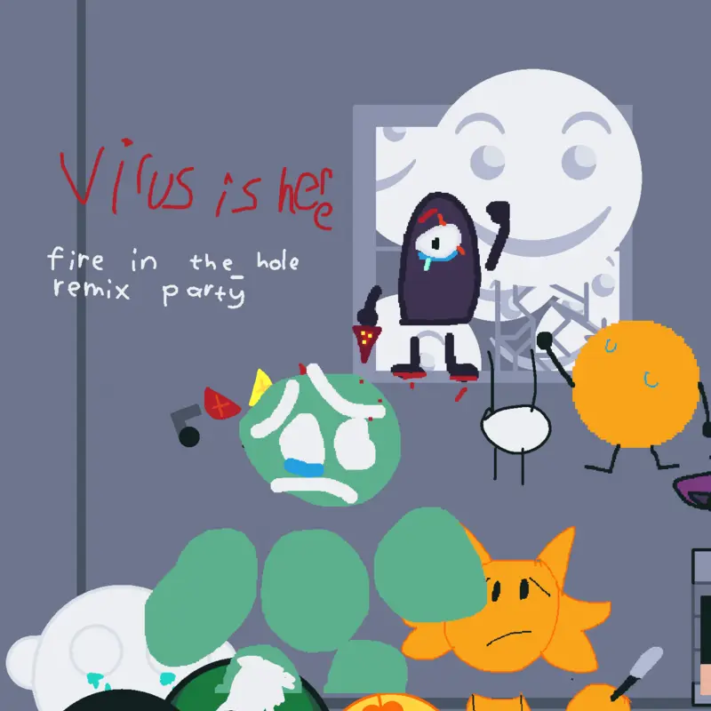 Game by @hhhhhgfff