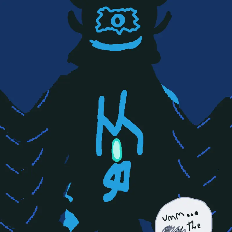 Game by @black_sun27