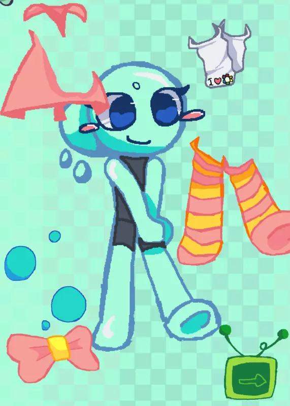 Game by @Cosmo_loverlol