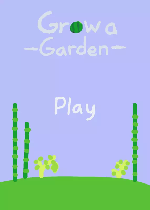 Game by @Glider_01