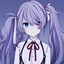 vizy avatar