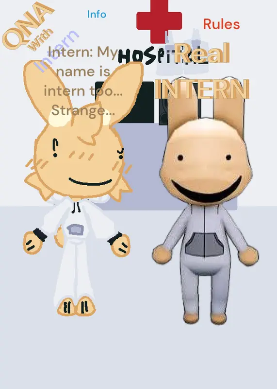 Game by @yellowcatt_thesilly_xyz