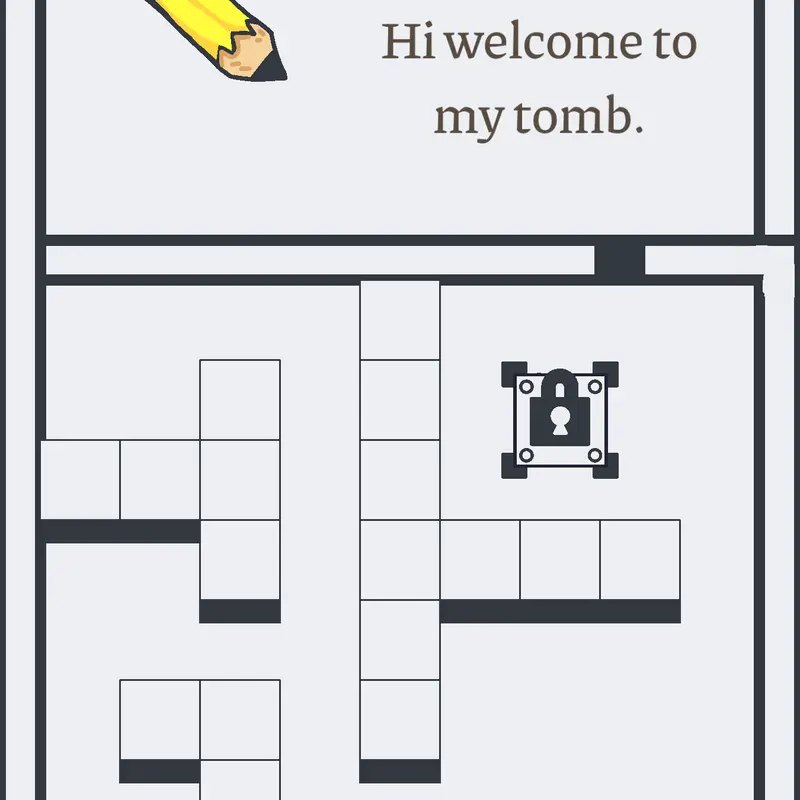 Game by @heekenyew