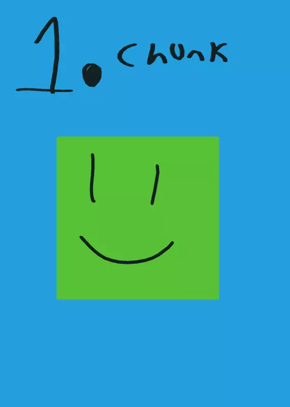Game by @Redamogus_Games2