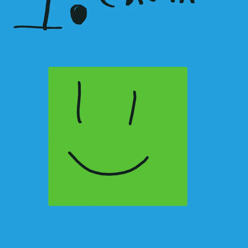 Game by @Redamogus_Games2