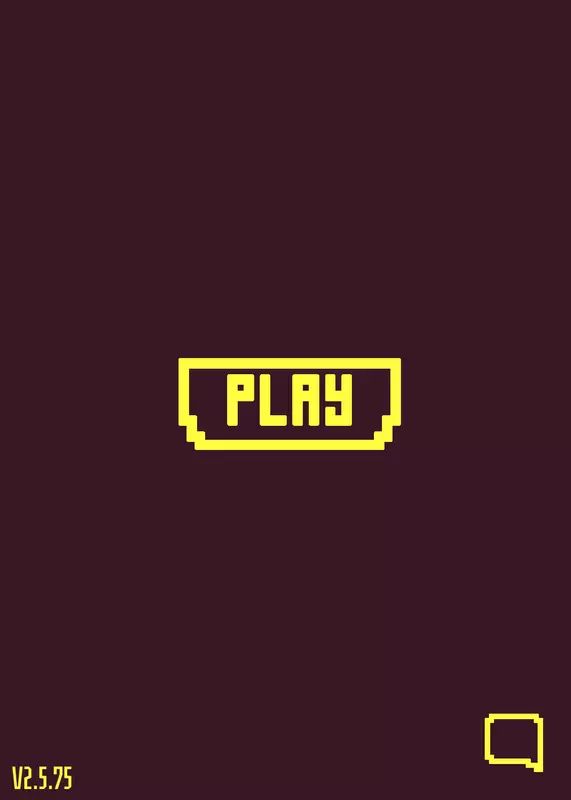 Game by @You_Little
