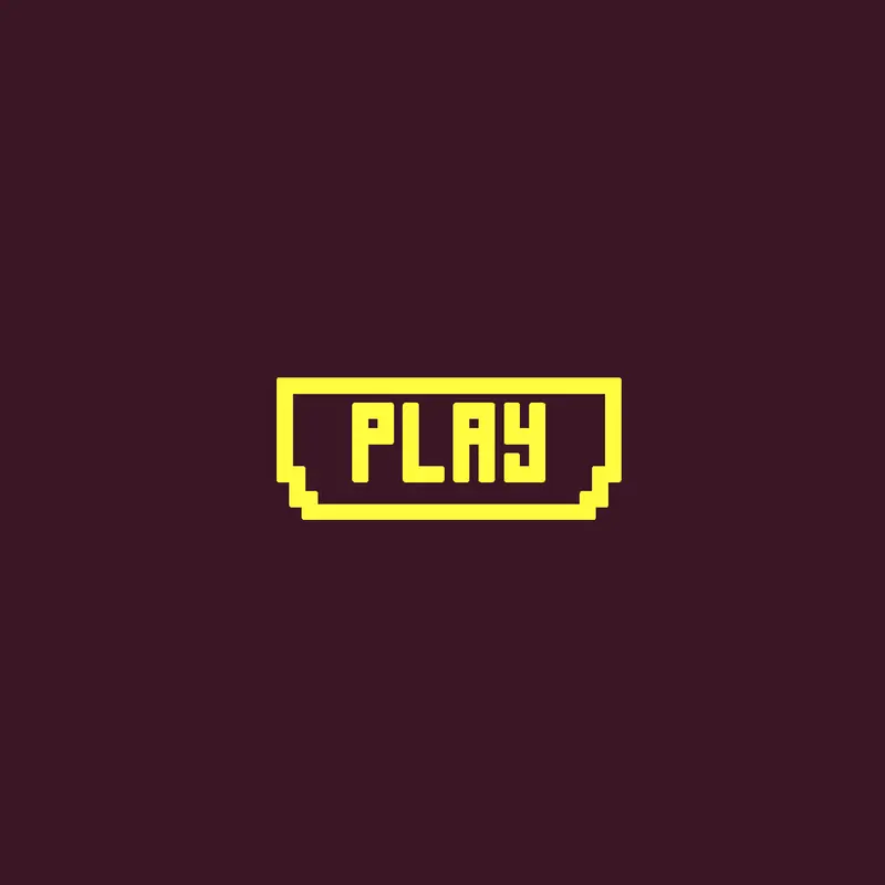 Game by @You_Little