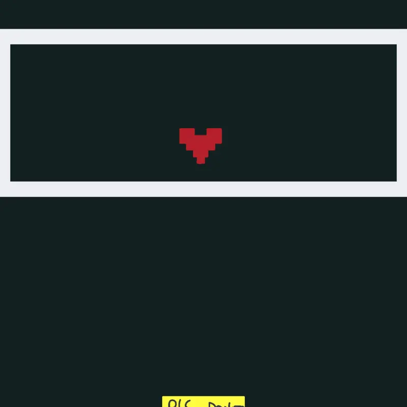 Game by @Pingvin7