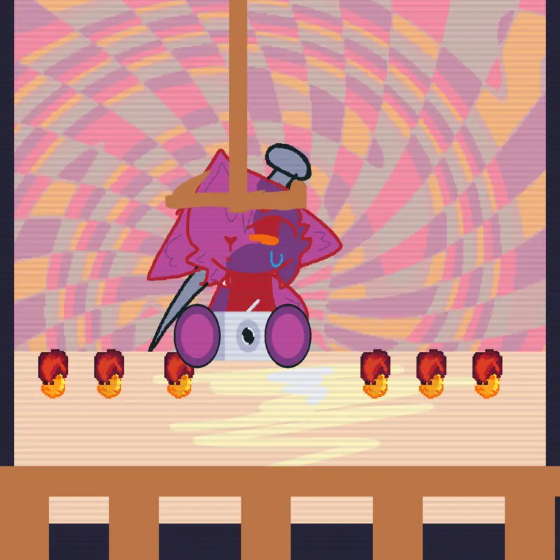 Game by @lea_vortex
