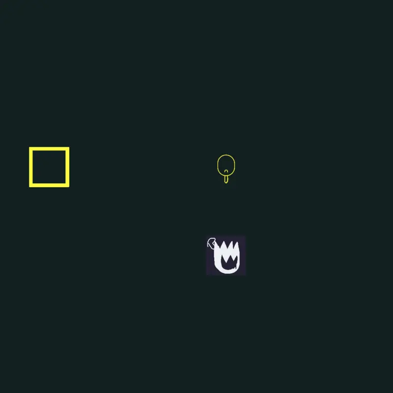 Game by @mumublox