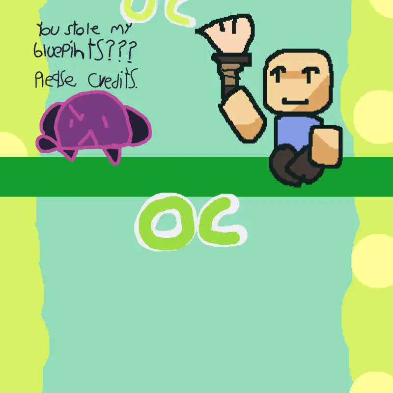 Game by @-_pebblito-_2