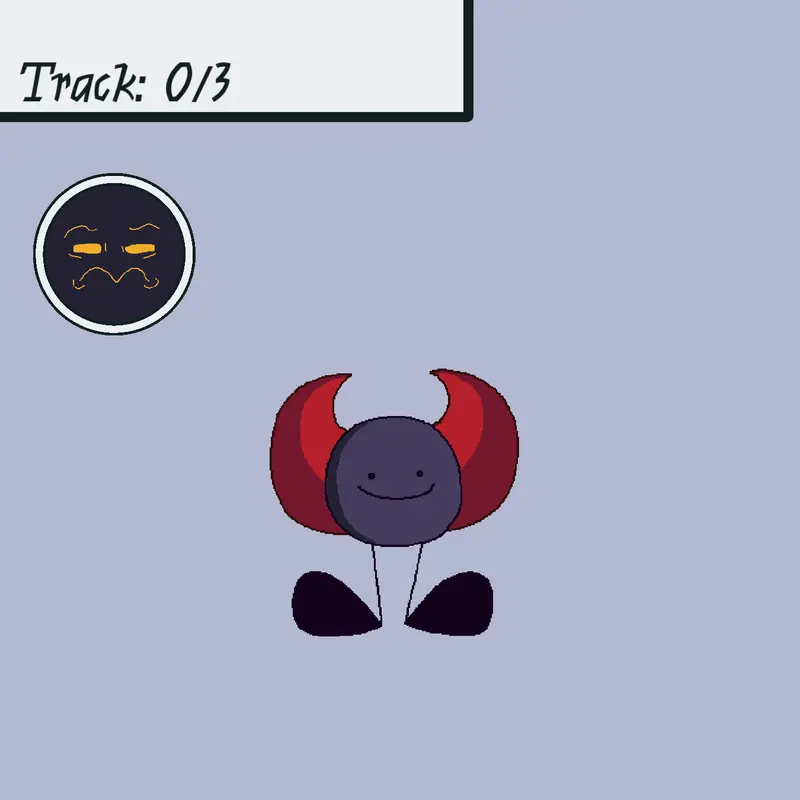 Game by @fbfbb26_bfdi