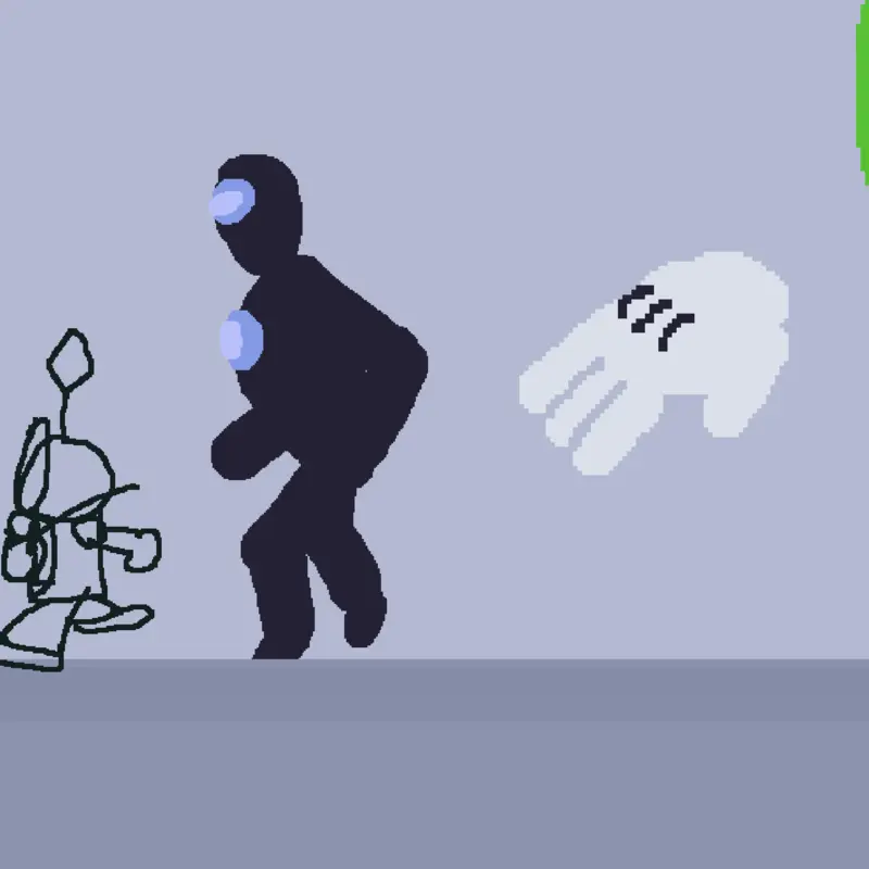 Game by @Beebo1234