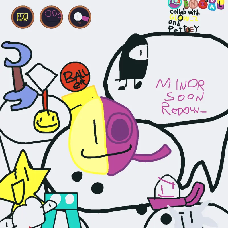 Game by @TRES_official