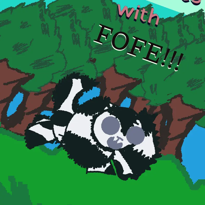 Game by @fofe_org