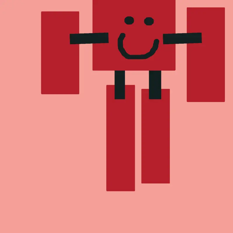 Game by @idkdii