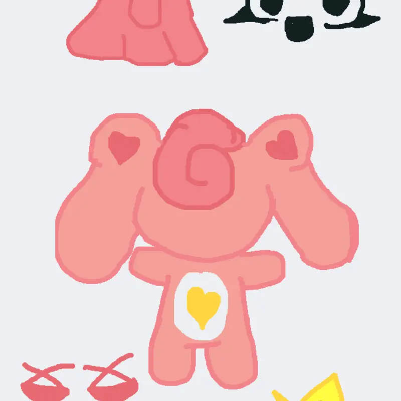 Game by @_hihihihi_