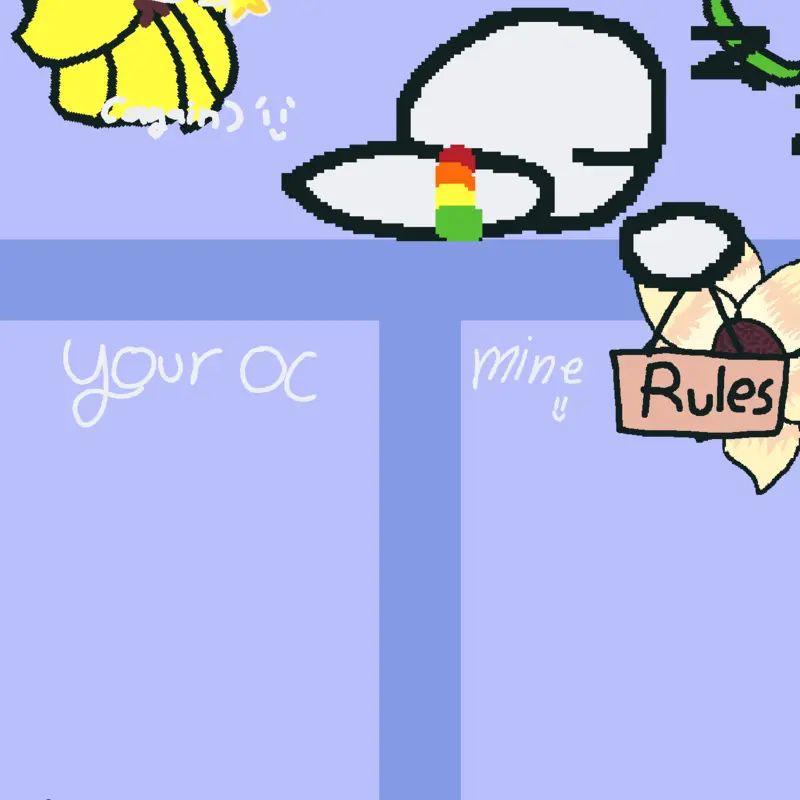 Game by @goingtokillmyself_