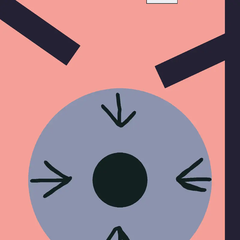 Game by @rewud