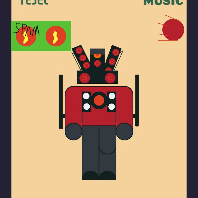 Game by @Tautvydas