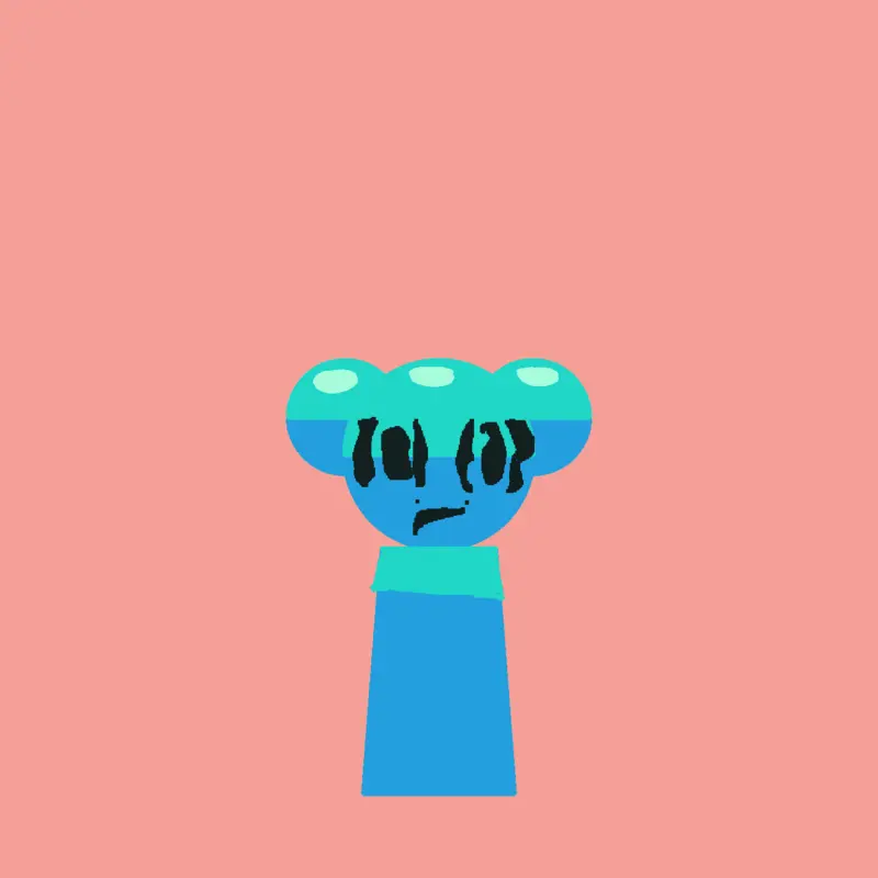 Game by @silly_creator