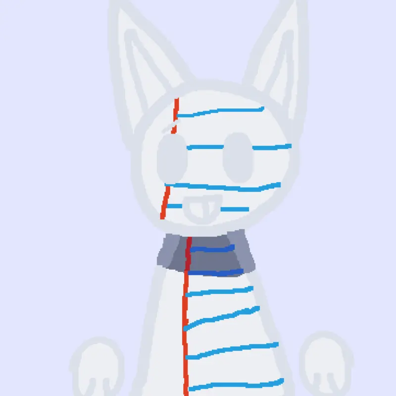 Game by @doodledude45