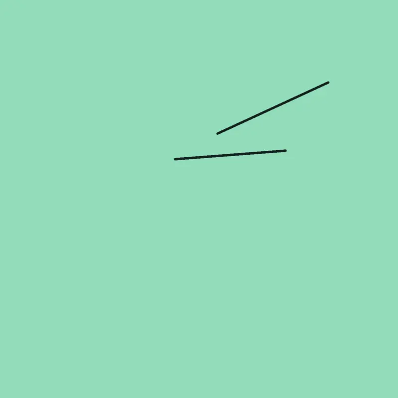 4 endings by @charlie-charlie-kirky