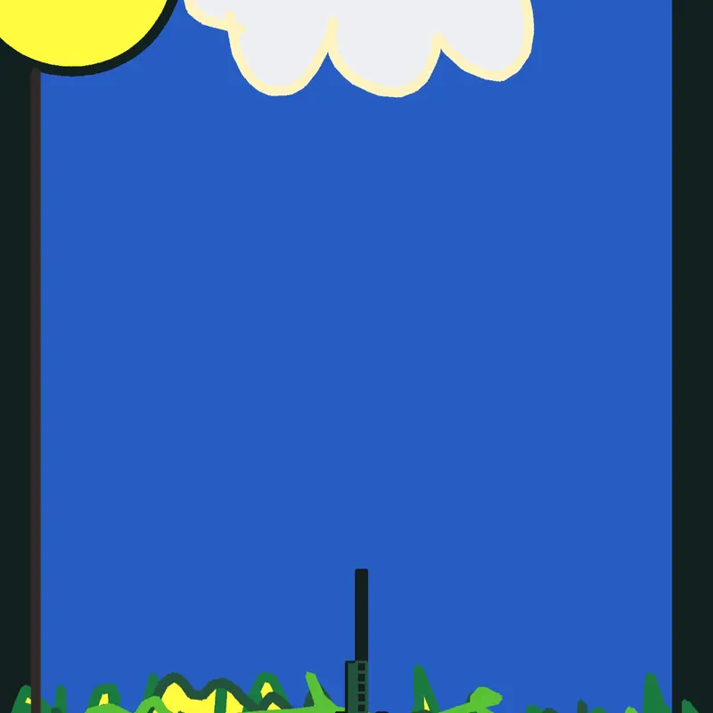 Game by @eddsy123