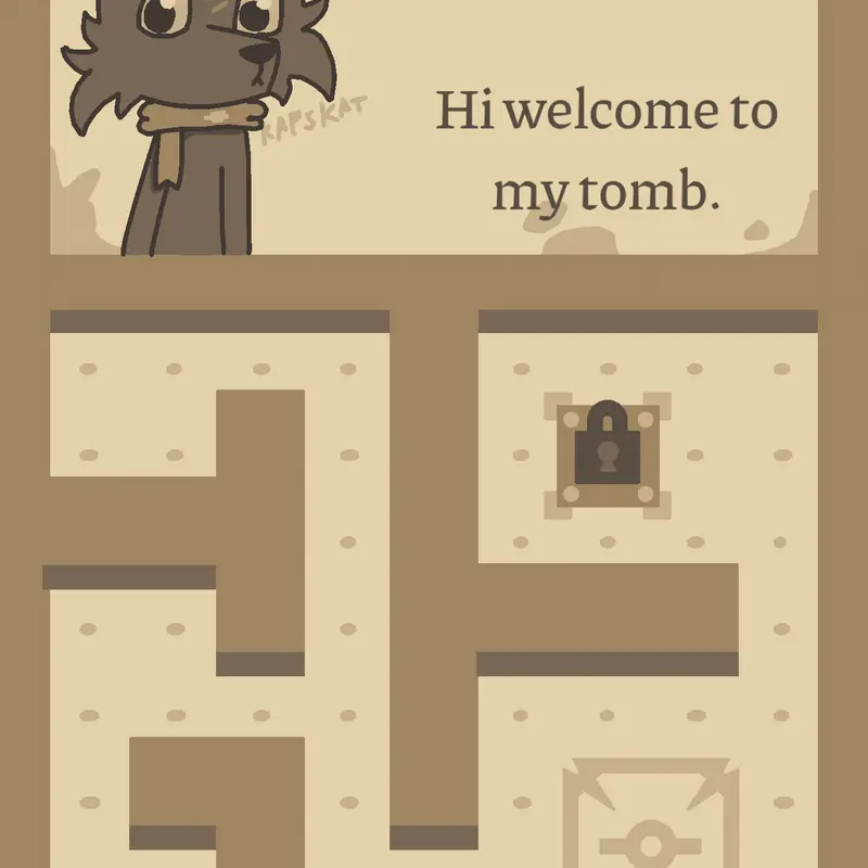 Game by @shadow23451