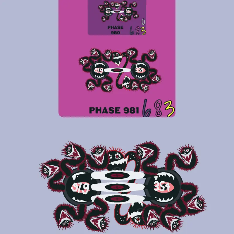 Game by @85UD_PortalChains-2026