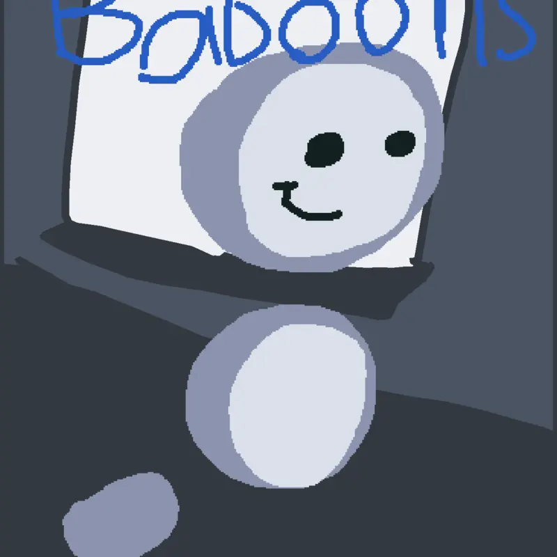 Game by @TheactualAdmin