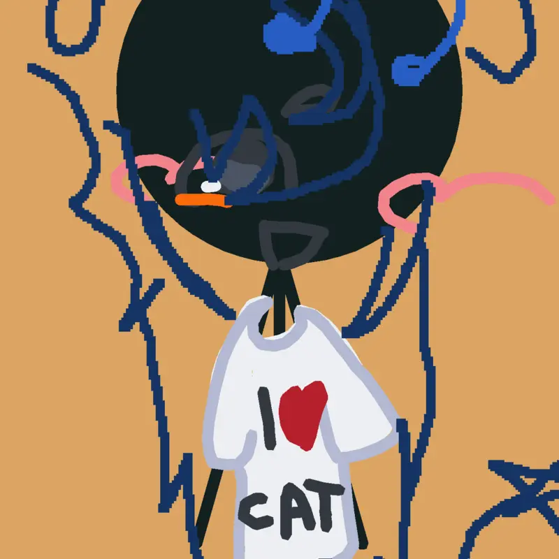 Game by @moon_dackdoll