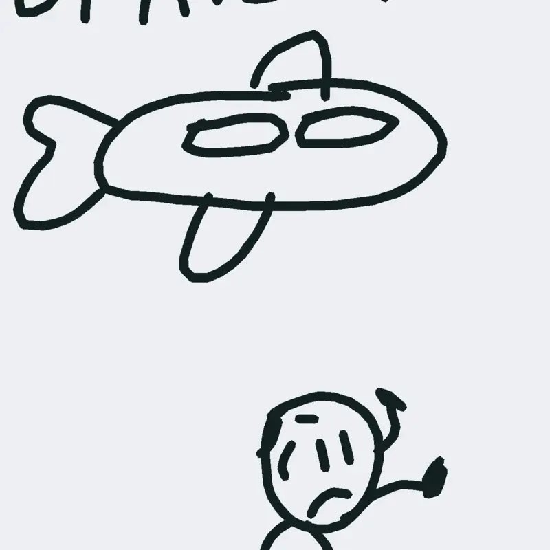 Game by @Player17