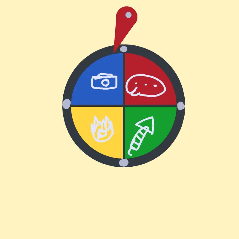 Game by @ddonut45