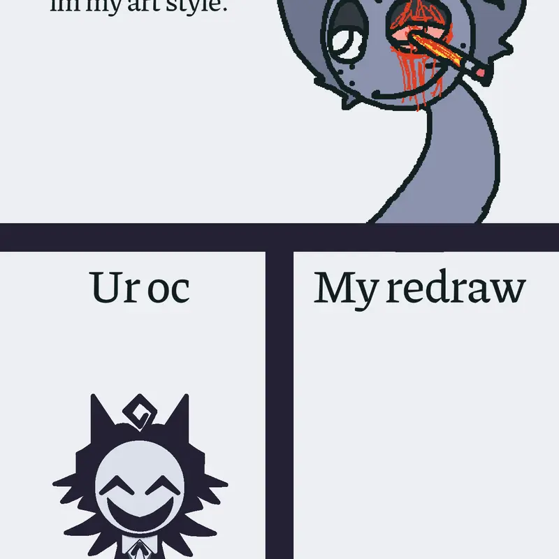 Game by @justaduck