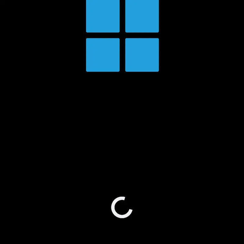 Windows 11 by @Wonderland1