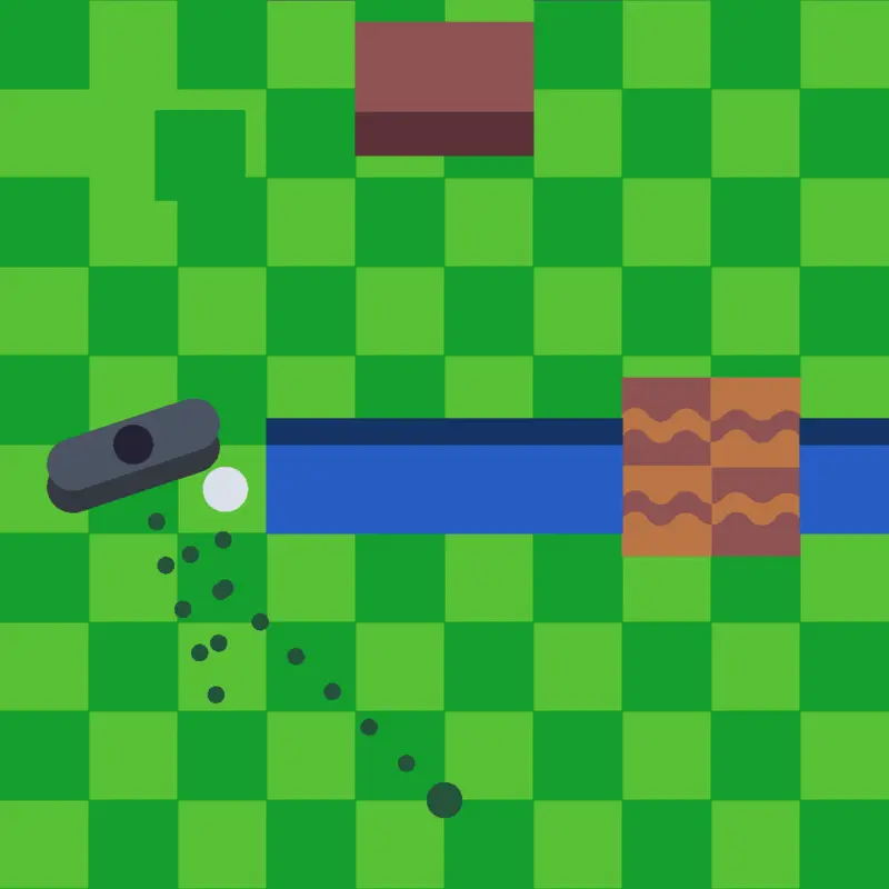 Game by @ItsYourBoyJaxyyOnYt