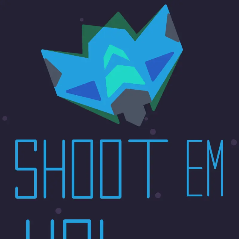 Game by @ASTRO1210a