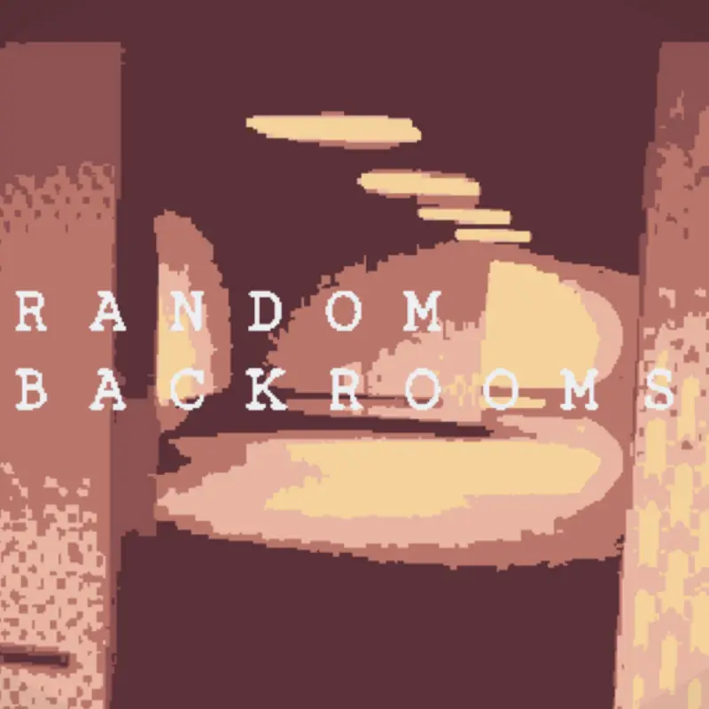 Game by @Spoonman