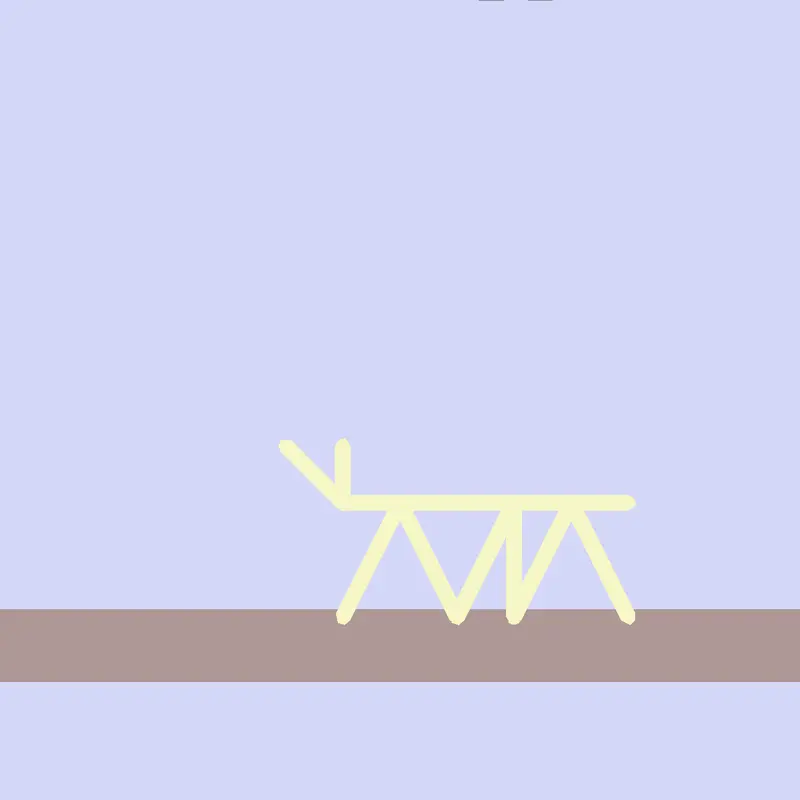 Game by @Big-chungus-1532