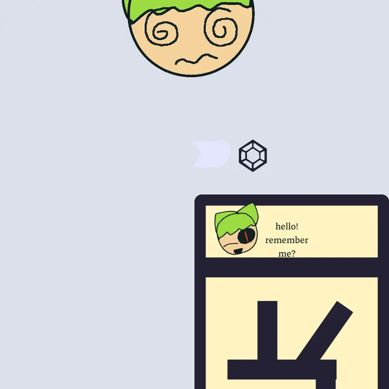 Game by @Kayritic