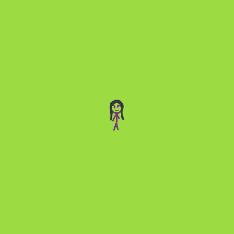 Game by @TCDEPositiveAccount